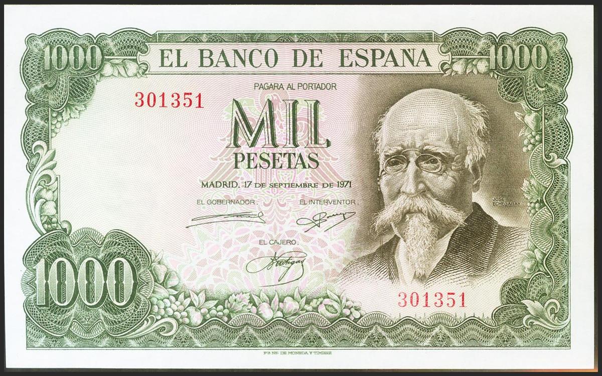 597