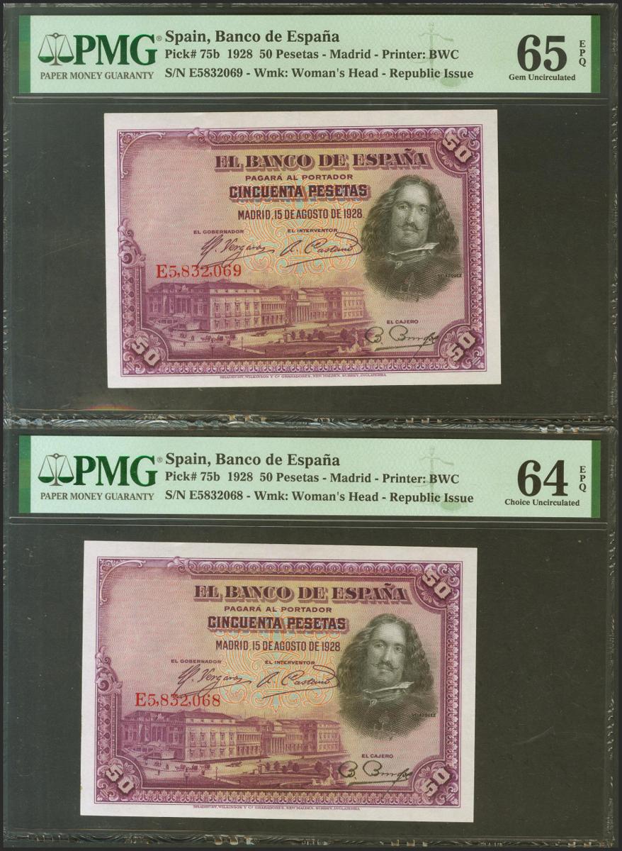 60