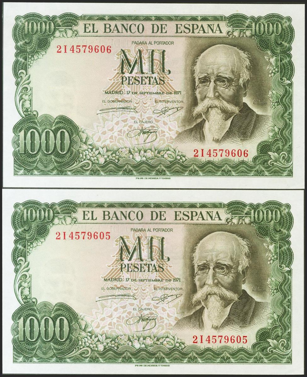 614