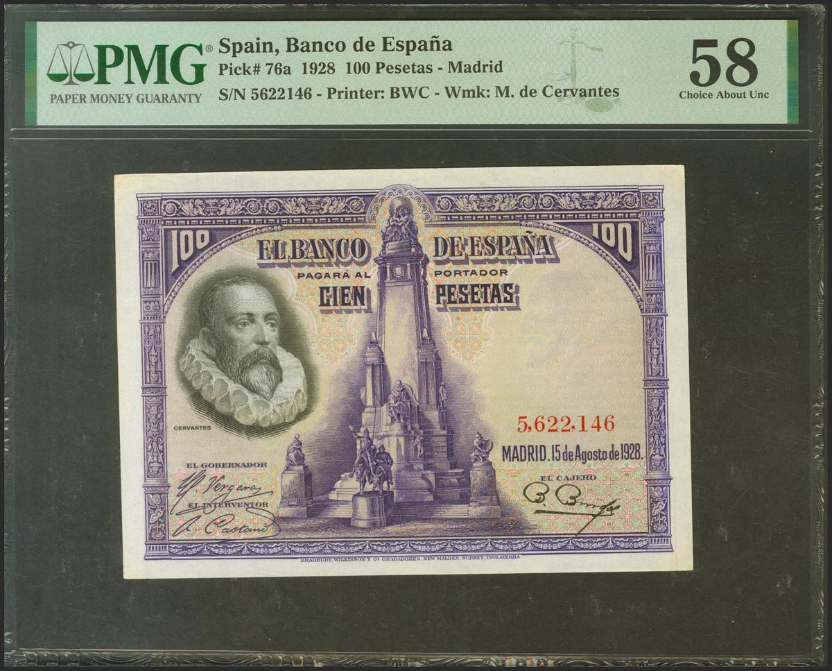 63