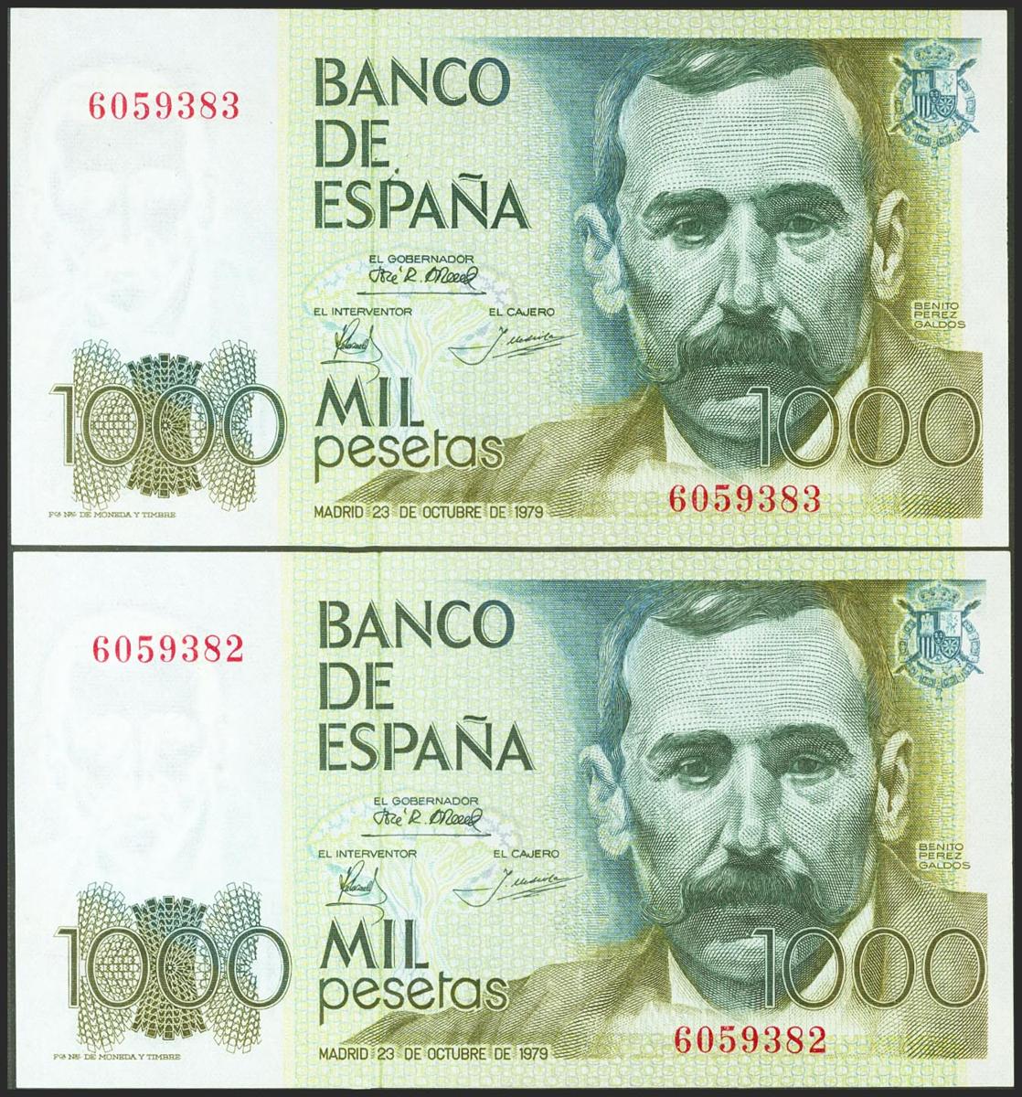 651