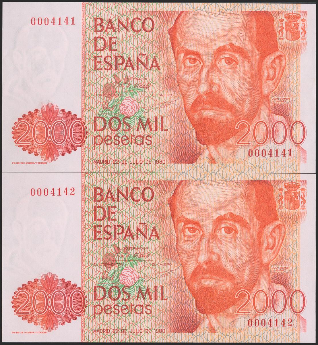 659