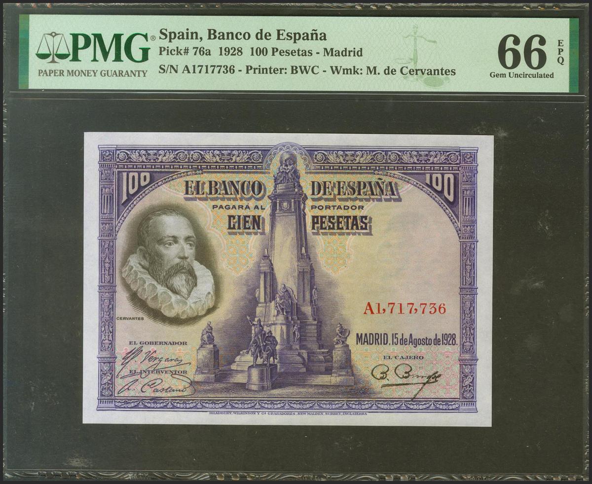 65