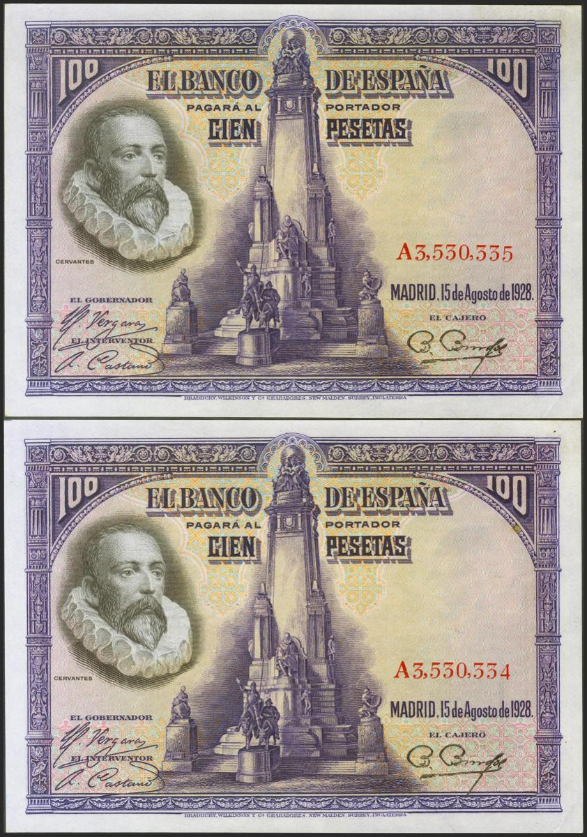 67