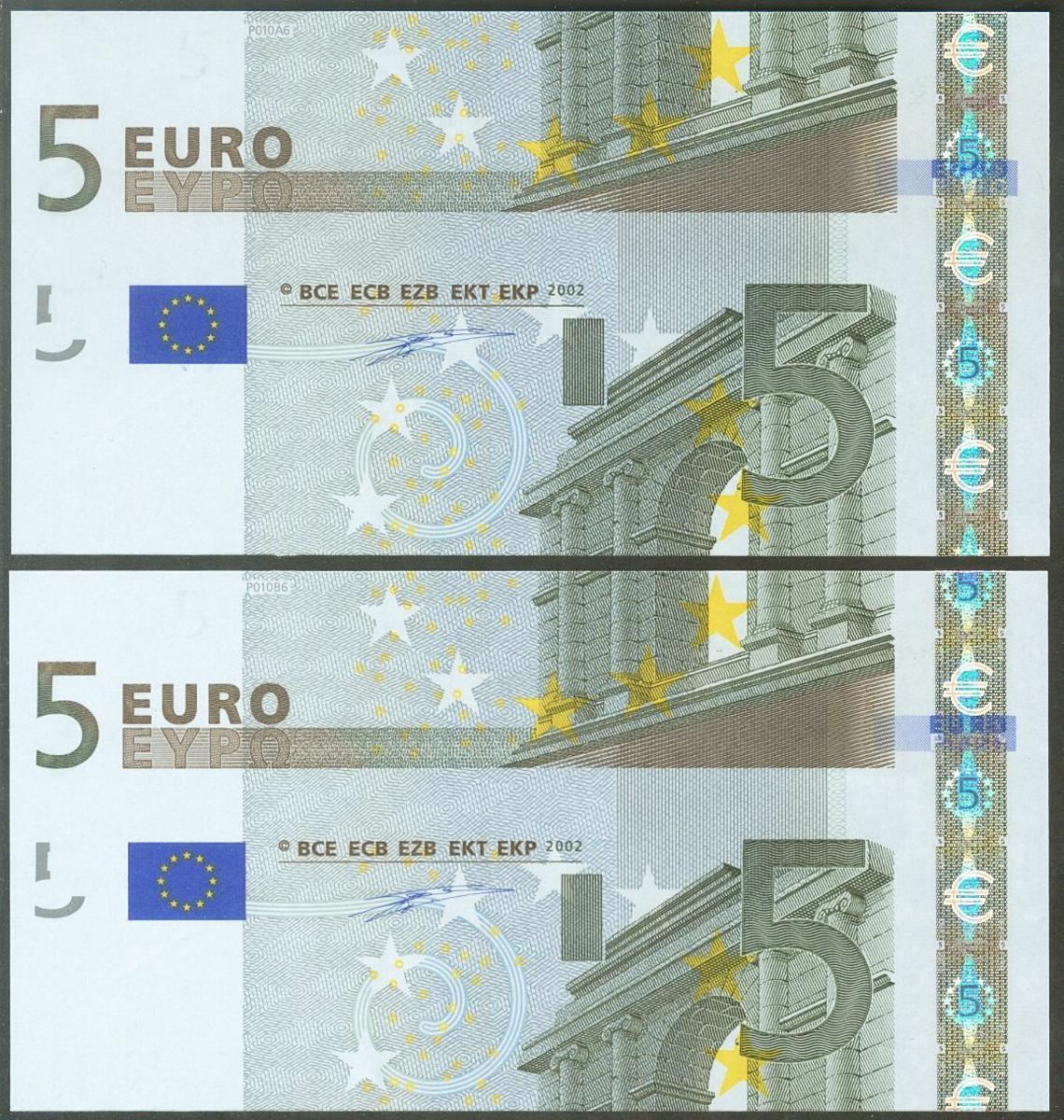 728
