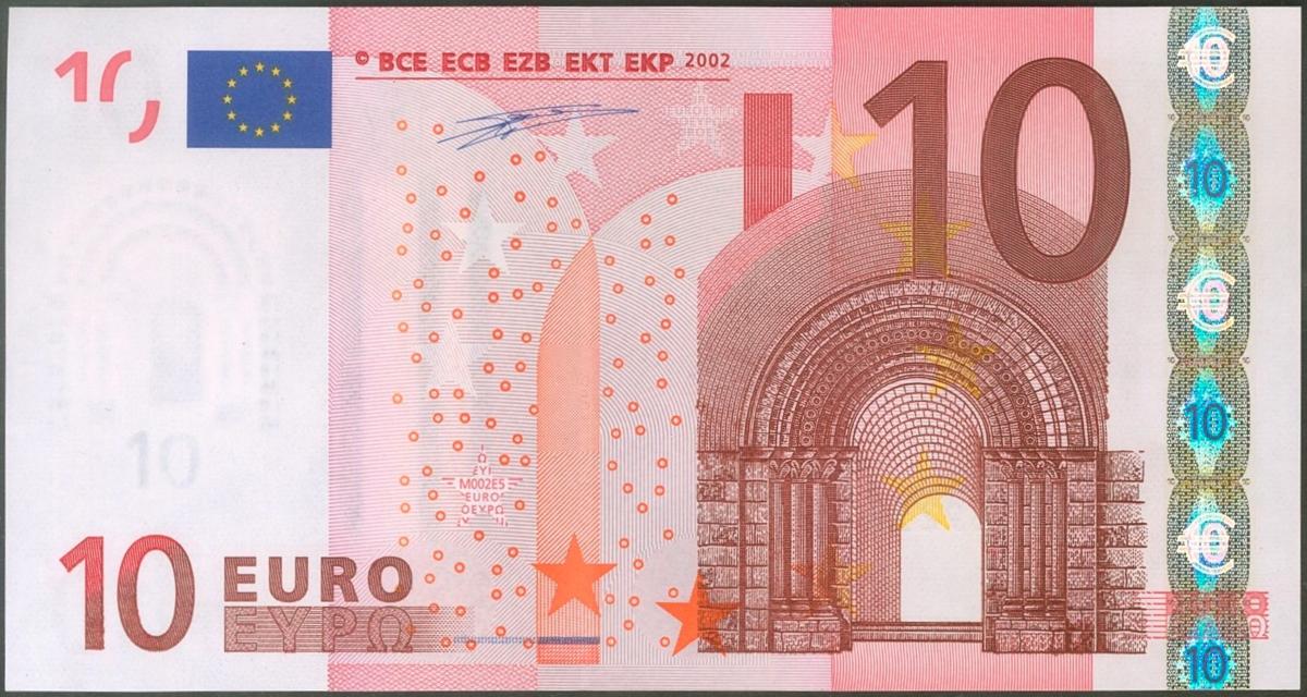 729