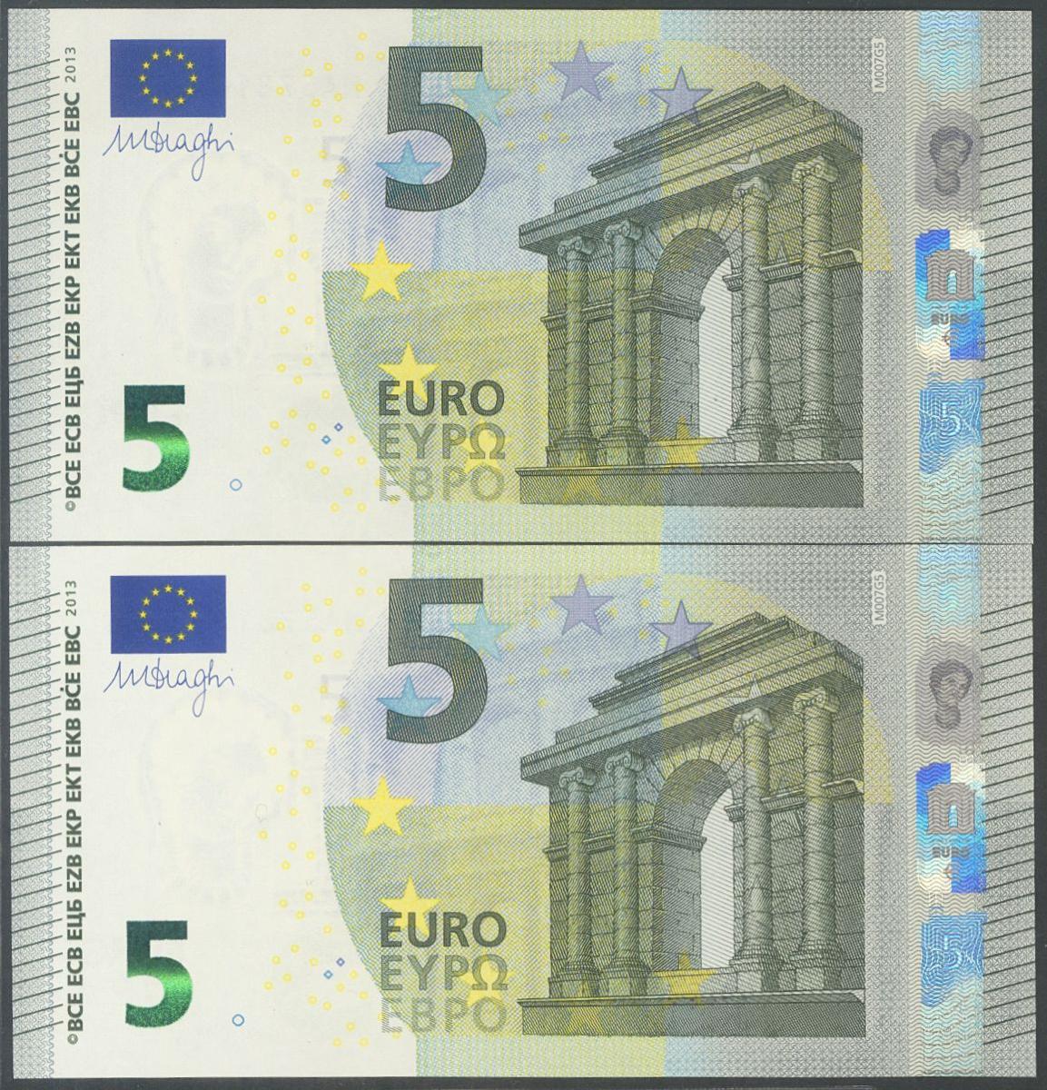 740