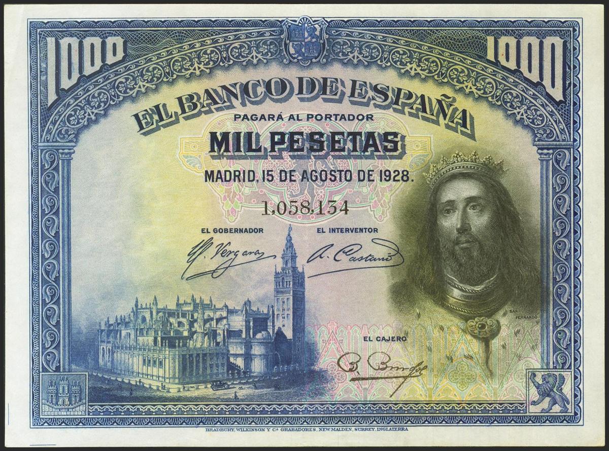 75