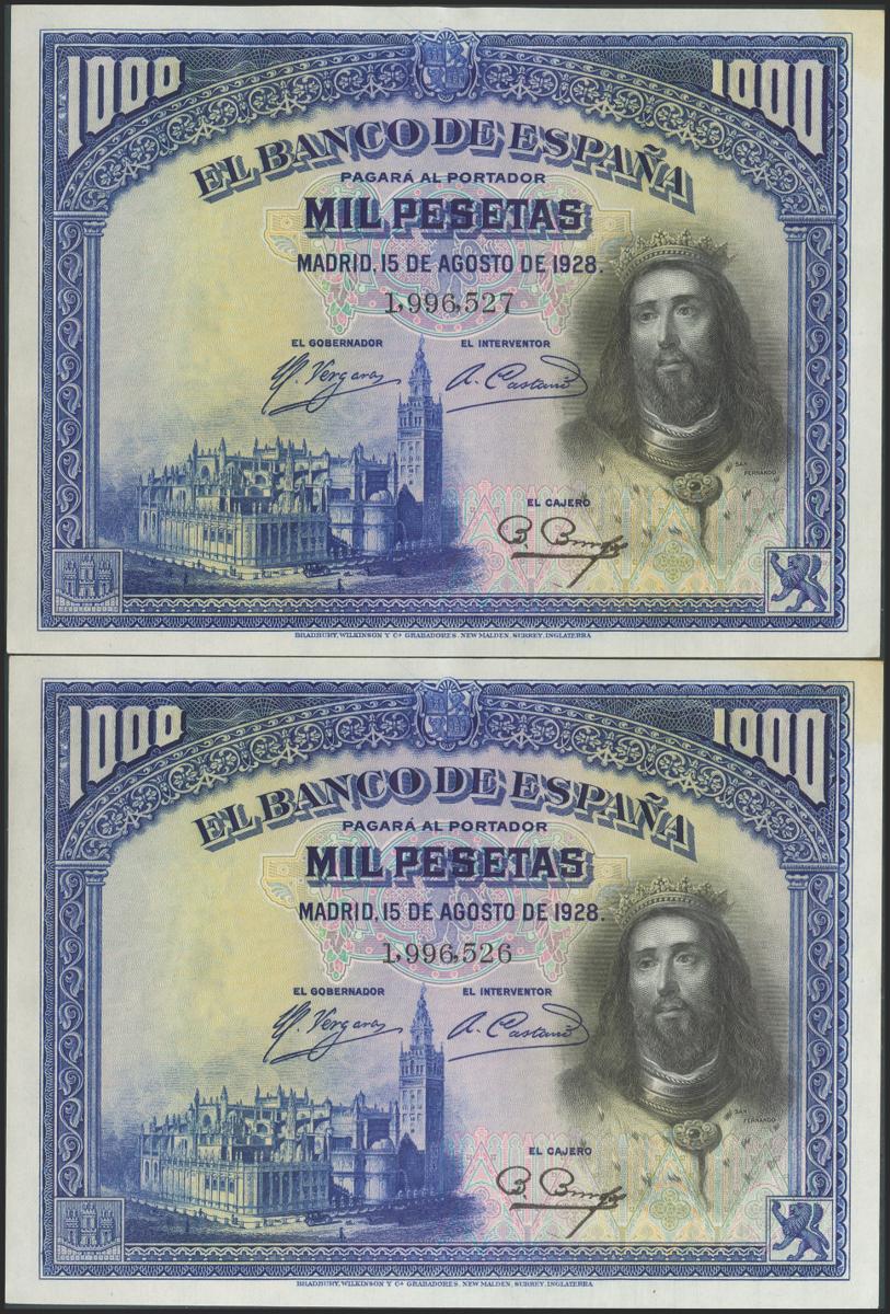 76