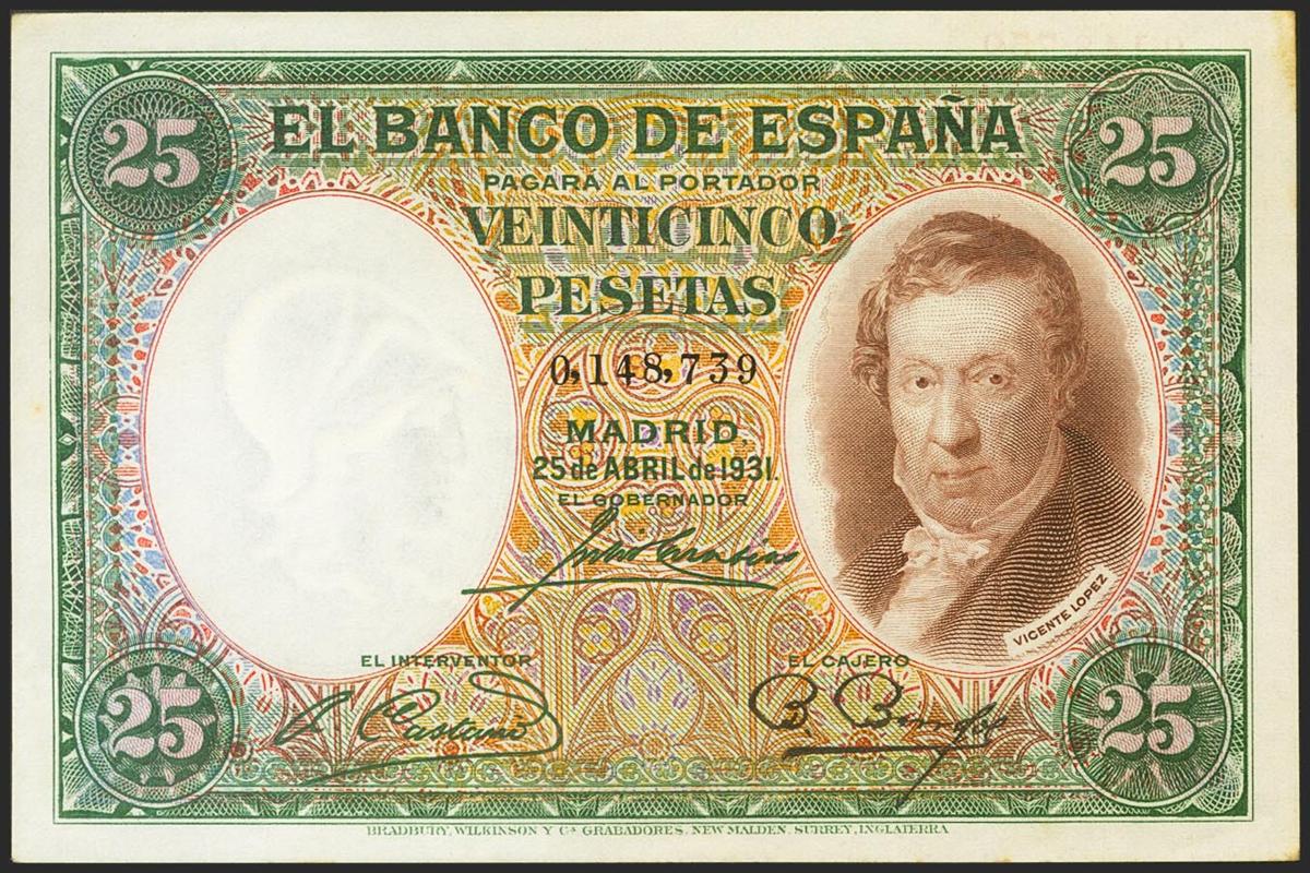 78