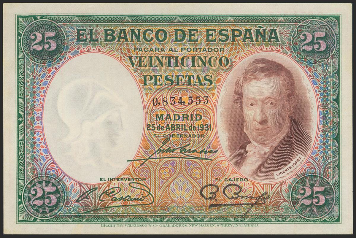 80