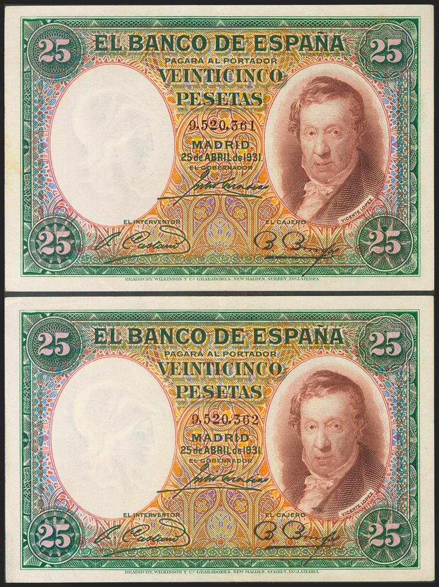 82
