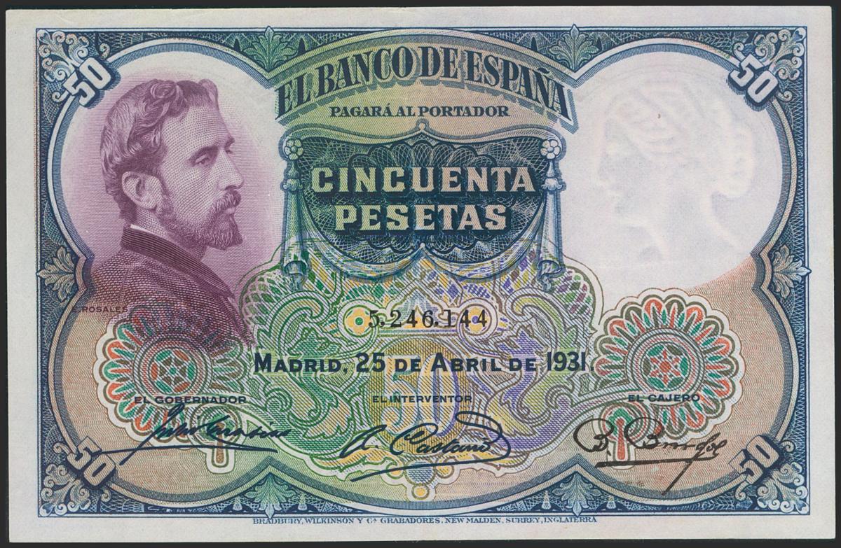 85