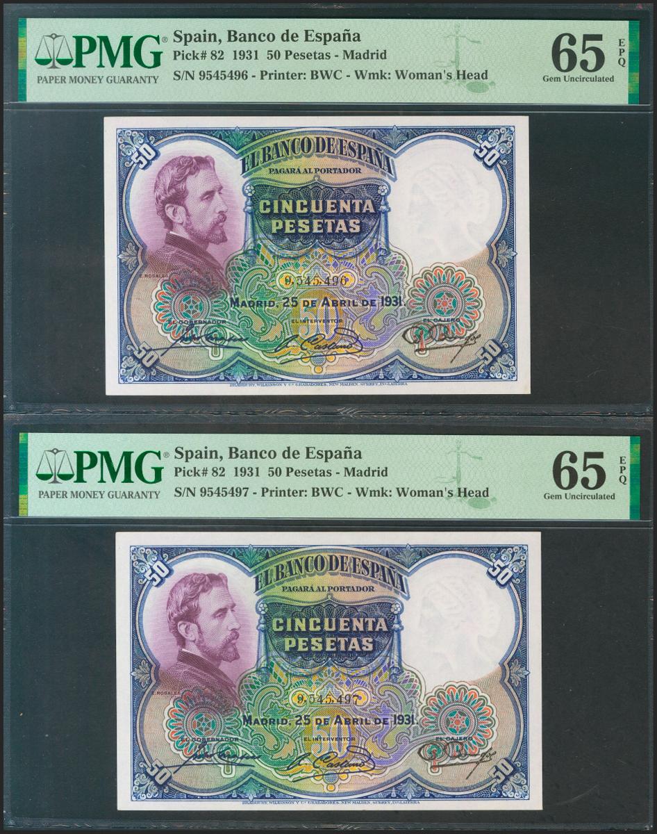 88