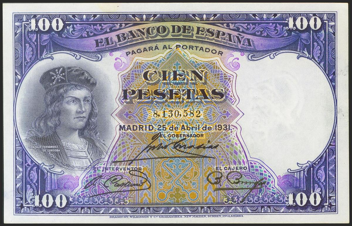 90