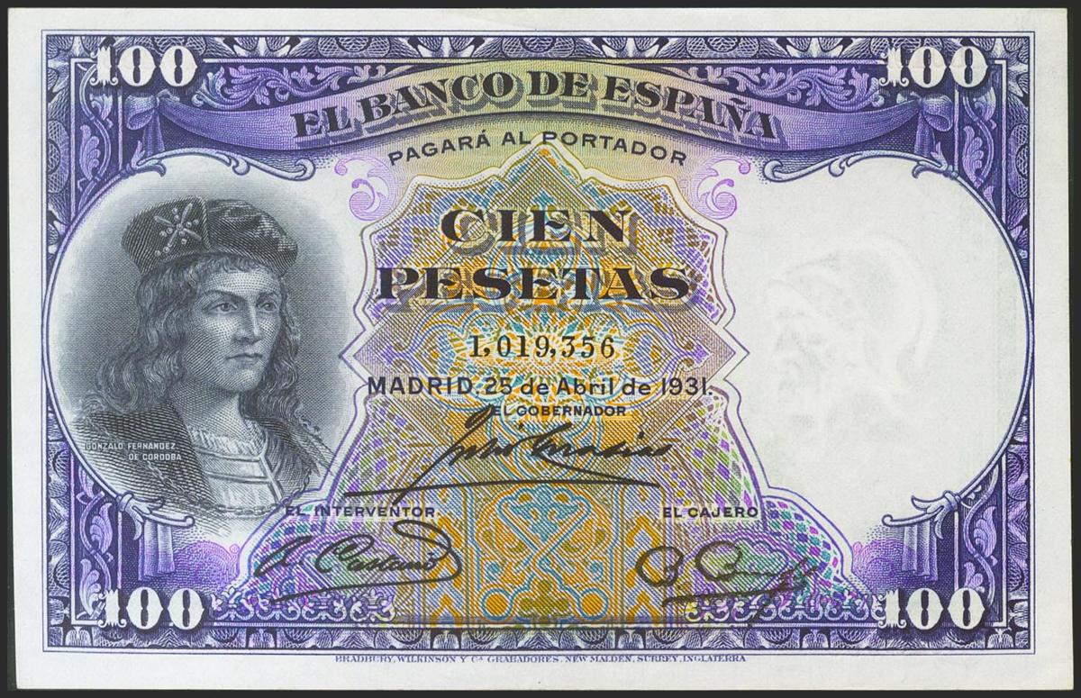 91