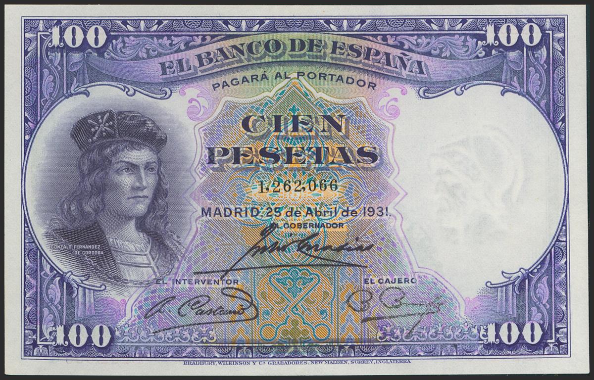92
