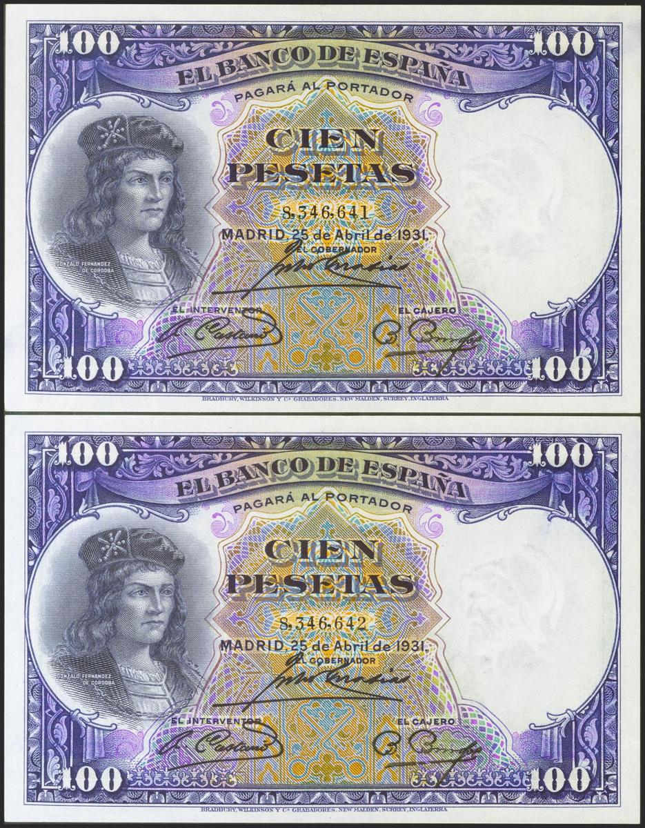 93