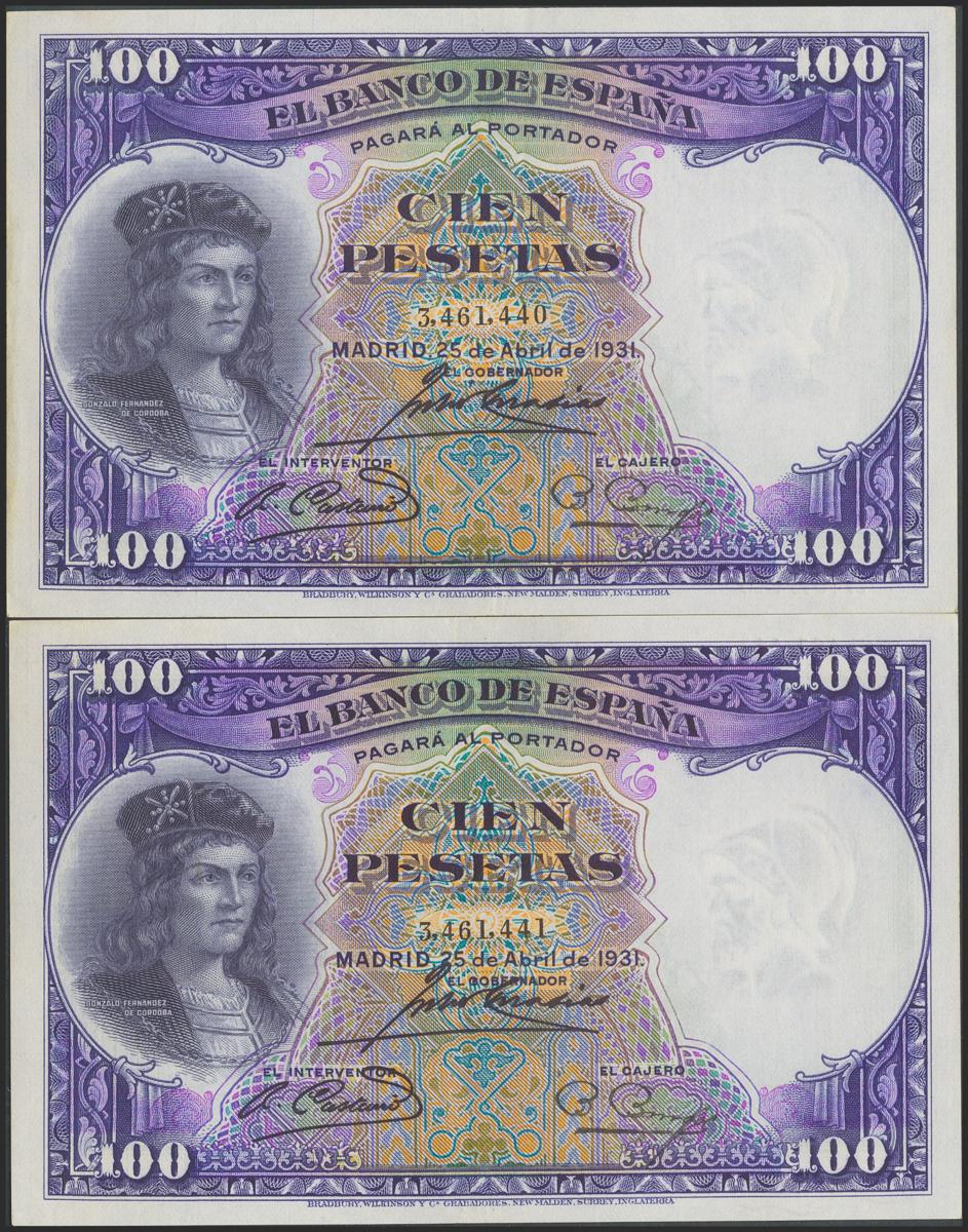 94
