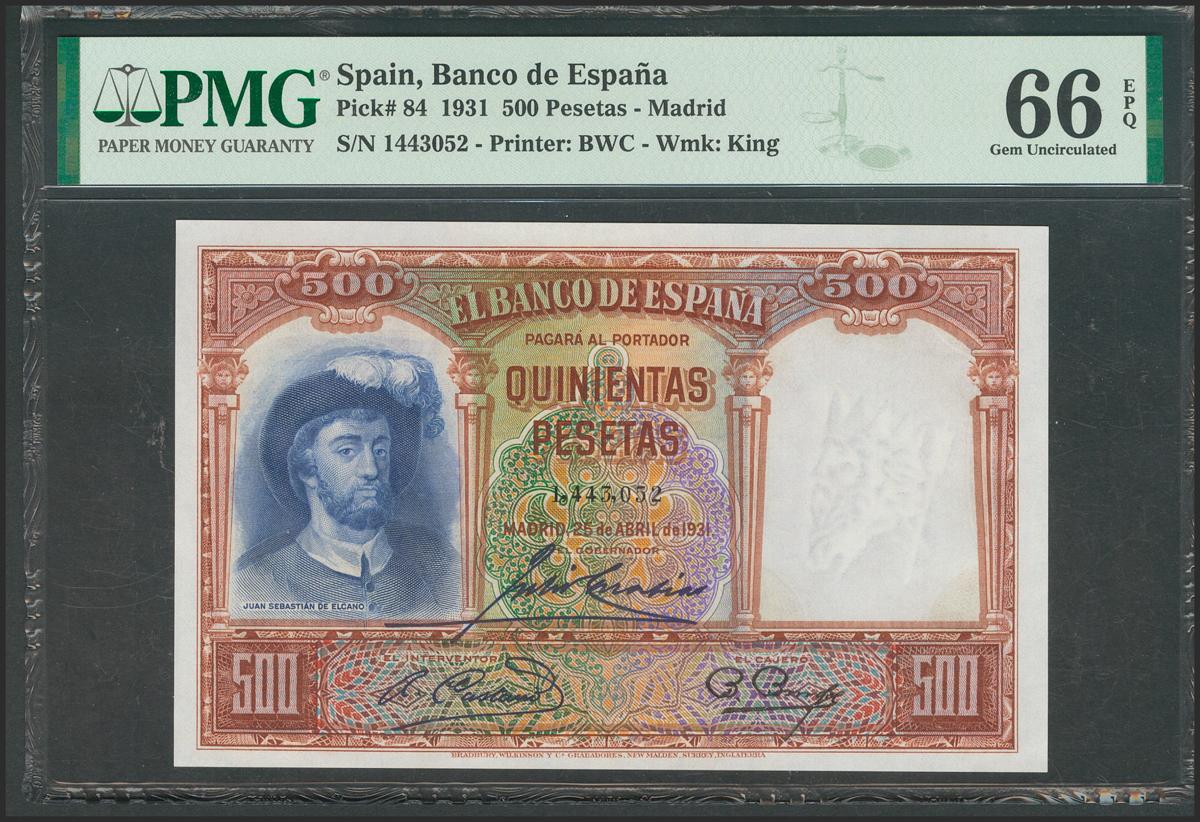 95
