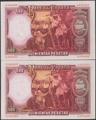 100