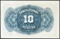 103