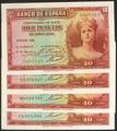105