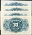 105