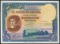 108