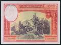 108