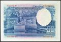 112