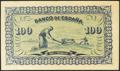 136