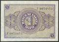 172