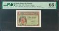 174