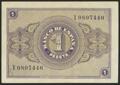 179