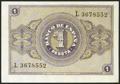 180