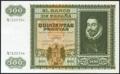250