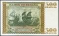 250