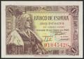 300
