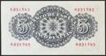 348