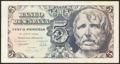 352