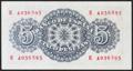 355