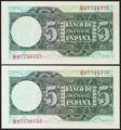378