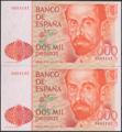 659