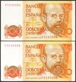680