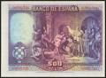 68