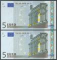 726