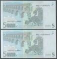 726