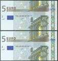 728