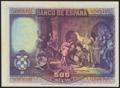72